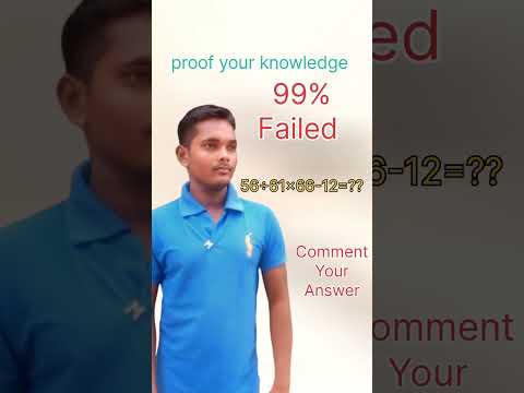 Math❤️ka important🇪🇺question #short #shorts #army #india #indian #trend #ytshorts #maths #exam
