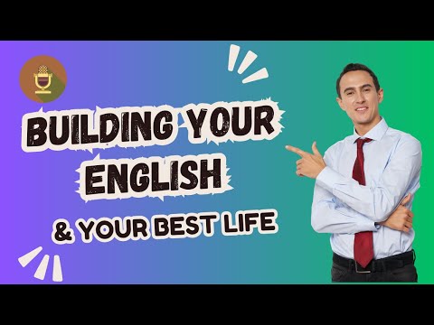 The Unstoppable Power of Tiny Triumphs Building Your English and Your Best Life, One Micro Habit at
