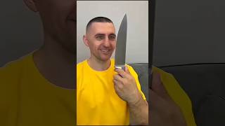 smart appliances new gadgets versatile utensils tool items magic work #viral #shorts #magic