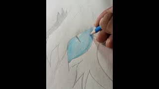 #tablecreation #art #drawing #artdrawing #howtomaketable #sketch #foryoypage #artandcraft #artist