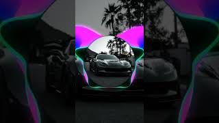 Relation - Nikk ft. Mahira Sharma (Remix song trial)/ ok song bass booster 2023.