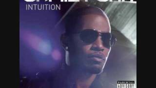 Jamie Foxx - Slow