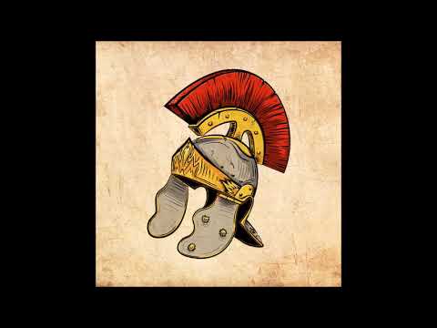 Told You So - VOLCANO
