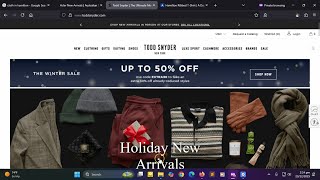 STOP Making These LIVE CSS UI Mistakes on Your Website Now