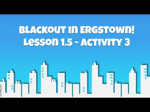 1 5    Energy Conversion   Activity 3   Forms of Energy