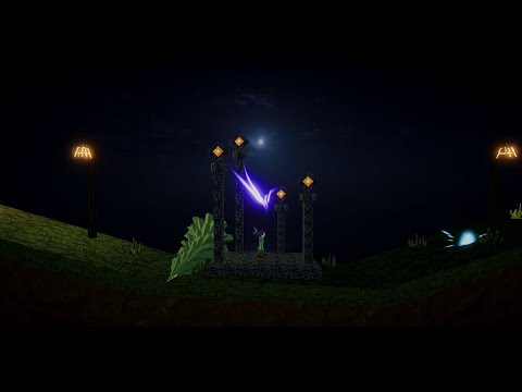 I have tried making swordigo 2 on unity. How is it?