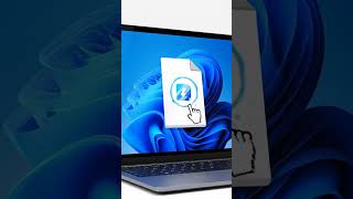 STOP Wasting Time and Money on Overpriced Tools Try These 100+ FREE Alternatives #ai