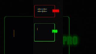 Html pro tips 🤩🤩 #webdevelopment