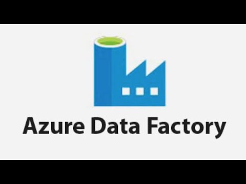 3 How to use Relative URL or Dynamic URL and Functions in Azure Data Factory (ADF)