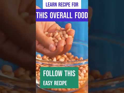 LEARN RECIPE OF THIS FOOD WHICH HAS EVERYTHING TO SUSTAIN U#sadhguru #shorts#youtubeshorts#yogafood