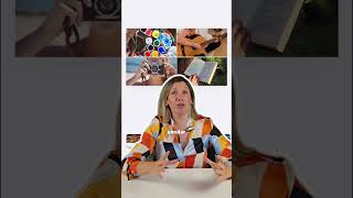 🧠 4 Pictures Technique #ErasmusForTeachers #TeachingTips #CanvaForTeachers #LowPrepActivity