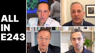 Charlie Kirk Murder, Assassination Culture in America, Jimmy Kimmel Suspended, Ellison Media Empire