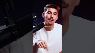 If You Can Properly Leverage Ai Your Will Be Changed