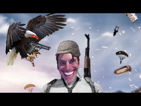 Today i am showing you my controls,graphic,Basic andsensitivity today i am making livesteam|Pubg M..