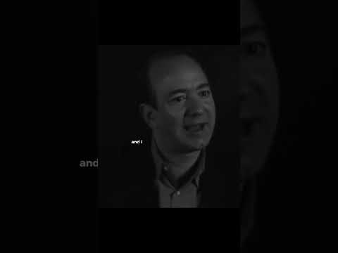 #motivation #succes #mindset #determinationtosucceed #insiration #quotes