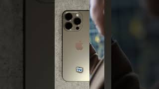 iPhone 16 Pro vs 17 Pro: Bigger Zoom Surprise!