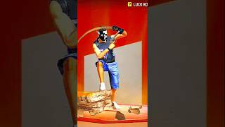 FF Max GamePlay #freefire​ #freefirehighliths​ #freefirekaoz​🔥🔥🔥