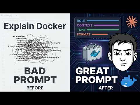 How to Prompt Claude for Better Results