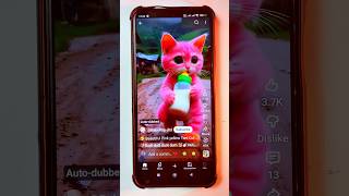 Amazing Tool Items! Future Smart Gadgets for Home & Kitchen #trendinggadgets