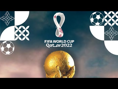 Agenda Buat Poster Piala Dunia FIFA 2022 | Fahsadirja Poster Design PORTFOLIO