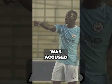 3 Football Players that Went to Prison