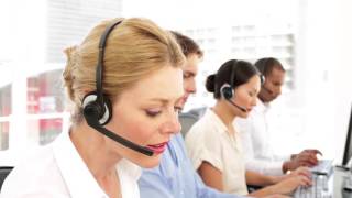 IMPACT HD Business Compliance Workflow Decisioning Engine