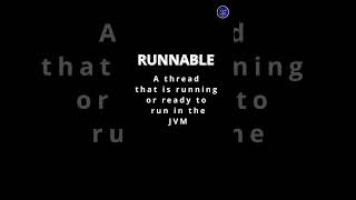 Get Ready to ACE Your Java Interview in 2024! #ytshorts #javashorts