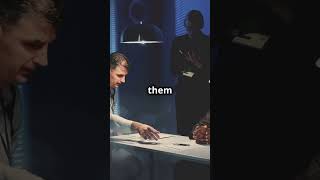 Why do Innocent People Confess? Lawyer Explains! #WhyInnocentPeopleConfess#FalseConfessions