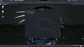Hacking Course  43   Analyzing Network Traffic with Wireshark for Ethical Hackers
