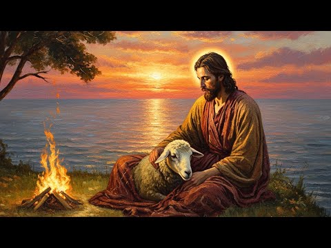 it's okay, Jesus has not forgotten you