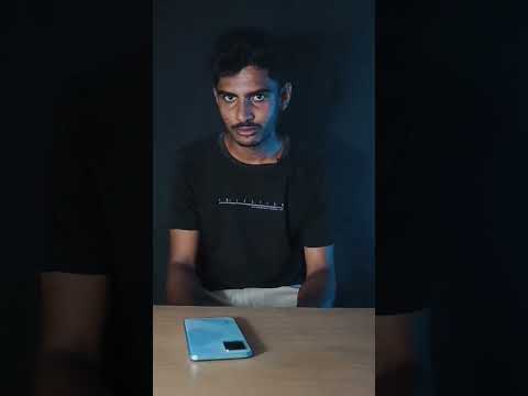 Lock your incognito mode||#techtalks #shorts