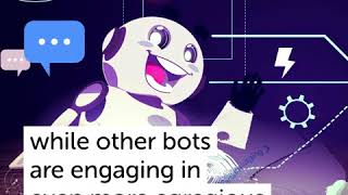 Automated Telegram Bots Are Swamping Crypto Groups and Taking Tokens