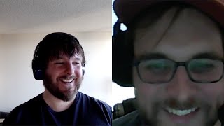 Northwestern Coding Bootcamp Review