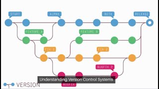 11. What is Version Control System?