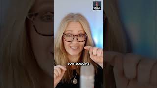 Tinder for Web Developers: Build Websites, Not Dates!