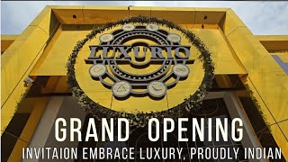 Luxury Furniture DESIGNER LIKE IMPORTED | Home Furniture | Sofas, Beds, Dining Hyderbad Telengana