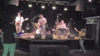 Shelby Lore Band. Bad Way Again. 1-16-2026. #orginal #livemusic #supportlocal 