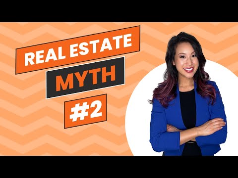 The Truth About Overpricing Homes