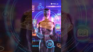 What is the future of Djing??? #worlddjfestival #digitaldj #djnews #djculture  #ai