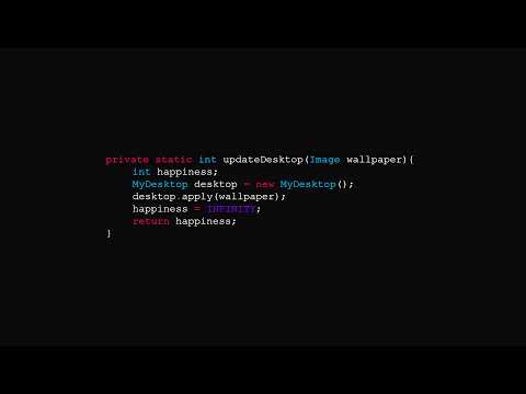 Live Coding