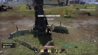 Stamplar pvp 1