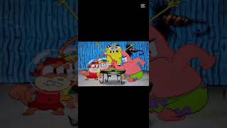 #skulledit  #spongebobsquarepants #spongebob #fyp #trendingshorts #shorts #daboys #fpyシ