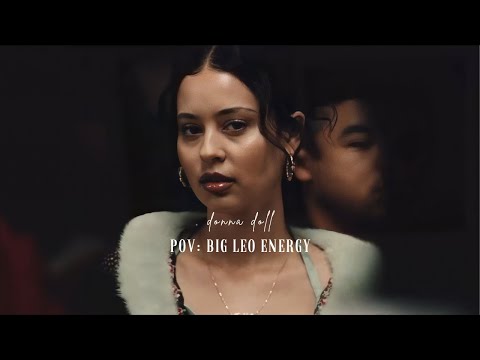 Give it to me x What the hell -tiktok version (sped up)