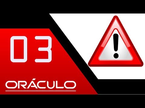 Oracle Database 12c R2: Administration - Lesson 03/13 PT-BR
