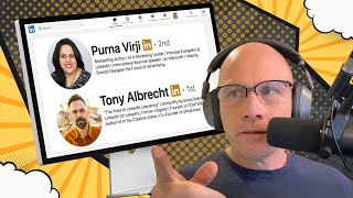 Ultimate LinkedIn Guide for Lawyers | Social Media | Lunch Hour Legal Marketing