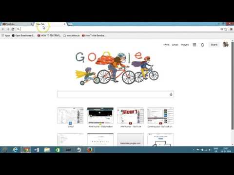 How to Delete your YouTube Channel