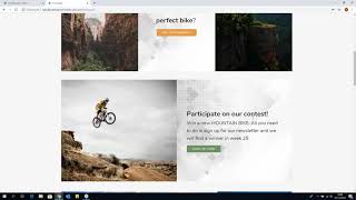 Dynamicweb Business Suite – A closer look at Marketing & Content Management