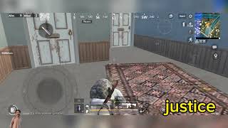 PUBG Mobile Lite – Lightweight Battle Royale with Intense Action | Perfect for Low-End Android