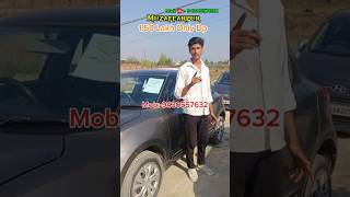 second hand swift ||Muzaffarpur Second hand Car || Pre Owner Car