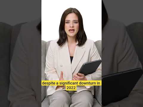 #investing #snp500 #stockmarket